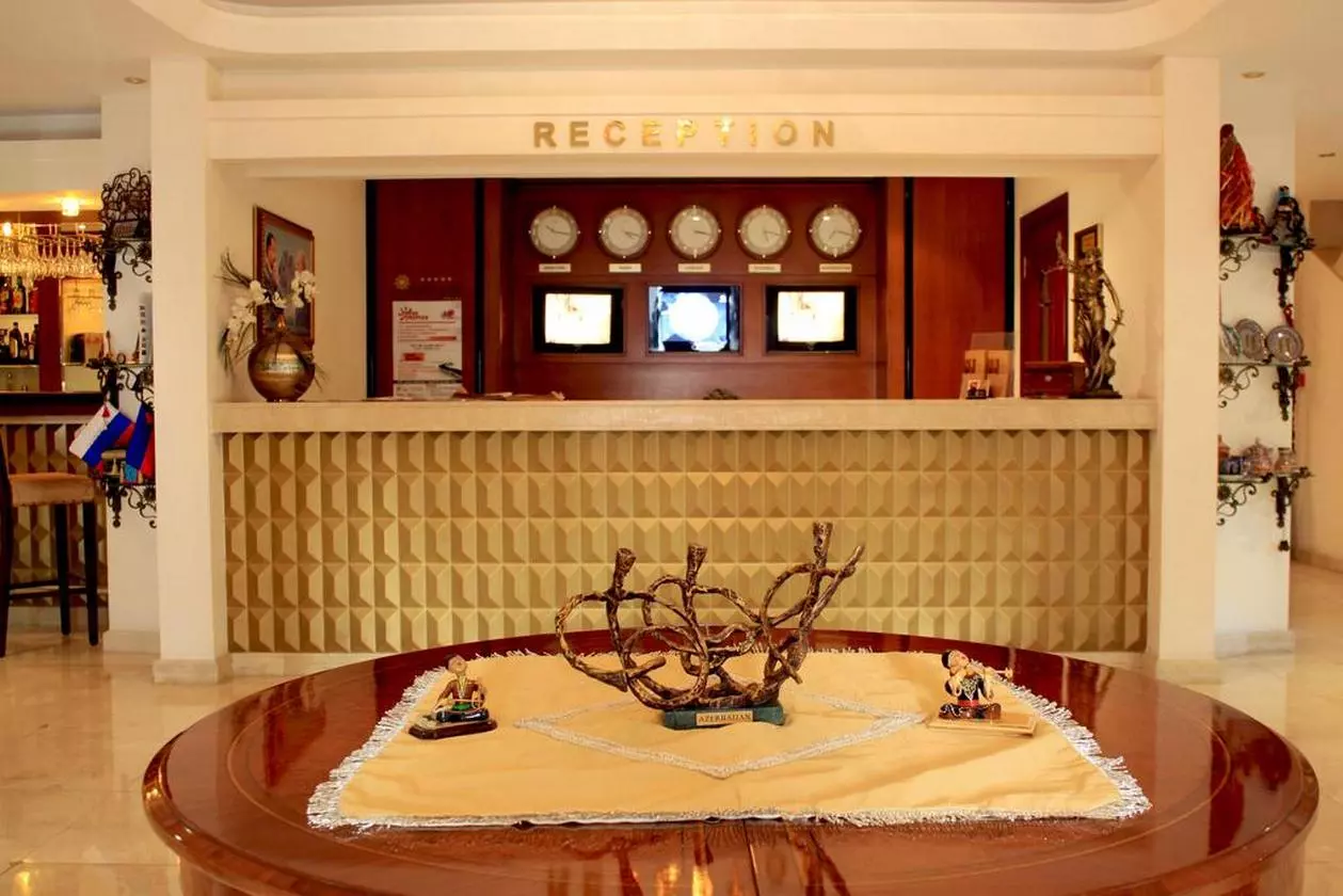 ATROPAT_SHABAVIZ (27).jpg